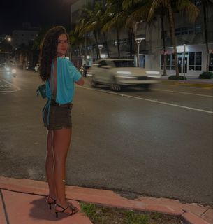 Maisa feet photo 20