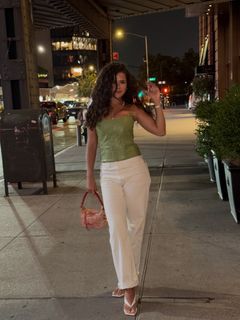 Maisa feet photo 17