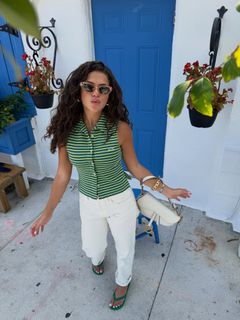 Maisa feet photo 16