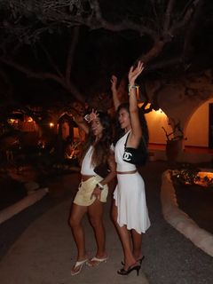 Maisa feet photo 3