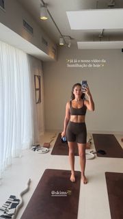 Maisa feet photo 1