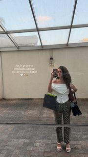 Maisa feet photo 18