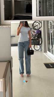 Maisa feet photo 6