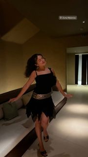 Maisa feet photo 12