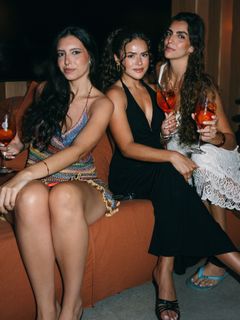 Maisa feet photo 9