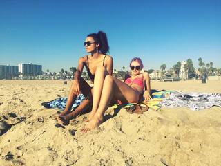 Maisie Richardson-Sellers feet photo 14