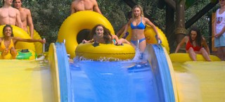 Maisie Richardson-Sellers feet photo 3