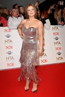 Maisie Smith feet photo thumbnail