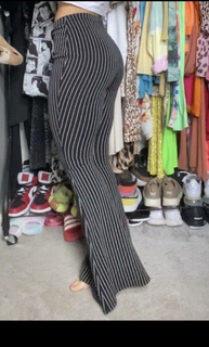 Maisie Smith feet photo thumbnail