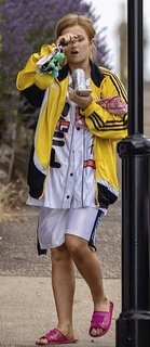 Maisie Smith feet photo thumbnail