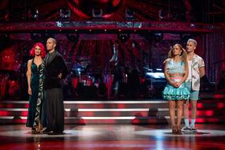 Maisie Smith feet photo thumbnail