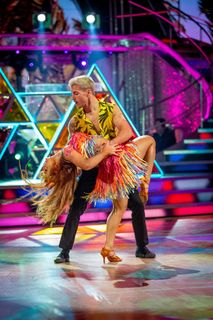 Maisie Smith feet photo thumbnail