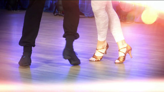 Maisie Smith feet photo thumbnail