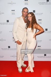 Maisie Smith feet photo thumbnail