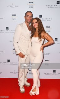 Maisie Smith feet photo thumbnail