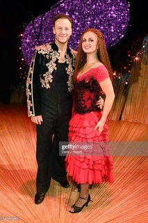 Maisie Smith feet photo thumbnail