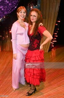 Maisie Smith feet photo thumbnail