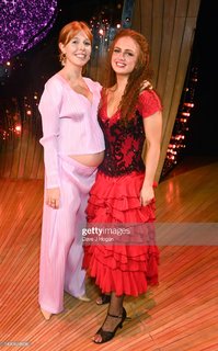 Maisie Smith feet photo thumbnail