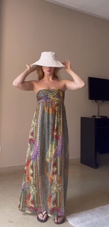 Maisie Smith feet photo thumbnail