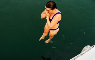 Maisie Williams feet photo thumbnail