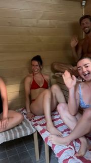 Maisie Williams feet photo 8