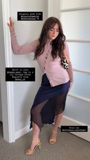 Maisie Williams feet photo 8
