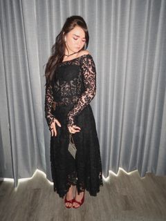 Maisie Williams feet photo 3