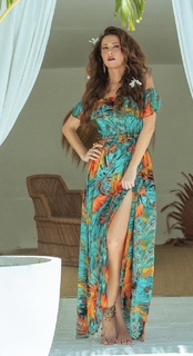 Maisoun Abu Asaad feet photo 5