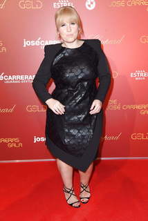 Maite Kelly feet photo 2