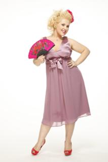 Maite Kelly feet photo 15