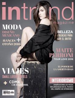 Maite Perroni feet photo thumbnail