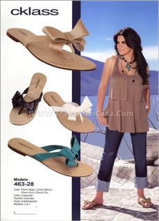 Maite Perroni feet photo thumbnail