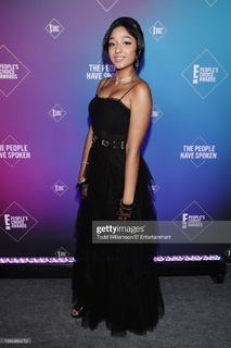 Maitreyi Ramakrishnan feet photo thumbnail