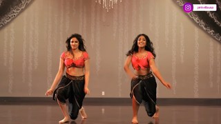 Maitreyi Ramakrishnan feet photo thumbnail