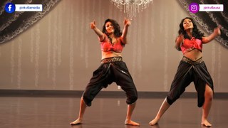 Maitreyi Ramakrishnan feet photo thumbnail