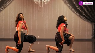 Maitreyi Ramakrishnan feet photo thumbnail