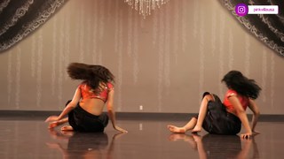 Maitreyi Ramakrishnan feet photo thumbnail