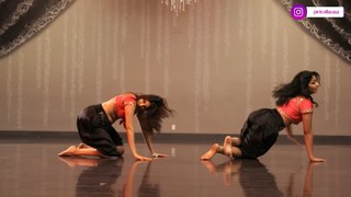 Maitreyi Ramakrishnan feet photo thumbnail