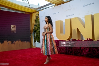 Maitreyi Ramakrishnan feet photo thumbnail