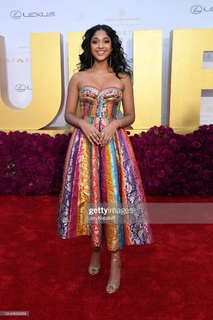 Maitreyi Ramakrishnan feet photo thumbnail