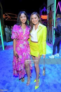 Maitreyi Ramakrishnan feet photo thumbnail