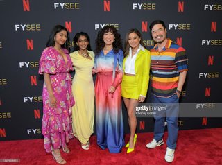 Maitreyi Ramakrishnan feet photo thumbnail