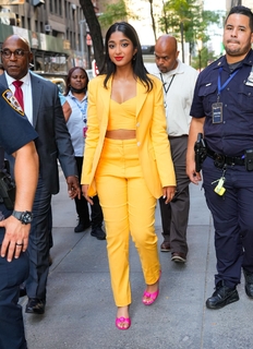 Maitreyi Ramakrishnan feet photo thumbnail