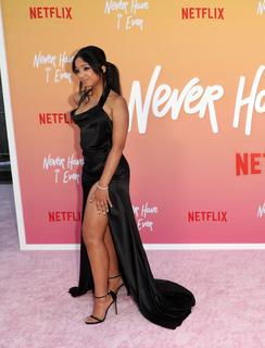 Maitreyi Ramakrishnan feet photo thumbnail