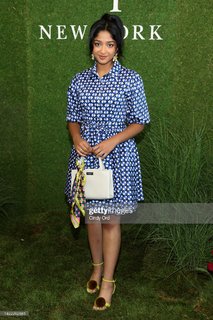 Maitreyi Ramakrishnan feet photo thumbnail