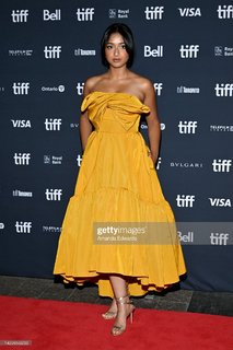 Maitreyi Ramakrishnan feet photo thumbnail