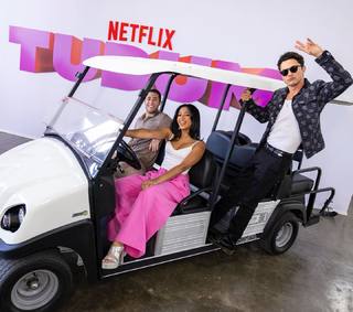 Maitreyi Ramakrishnan feet photo thumbnail