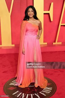 Maitreyi Ramakrishnan feet photo thumbnail