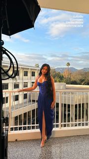 Maitreyi Ramakrishnan feet photo thumbnail