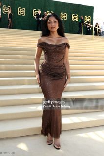 Maitreyi Ramakrishnan feet photo thumbnail